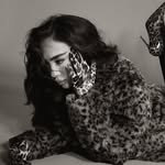 rebeccajdelao profile picture