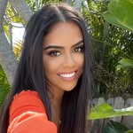 rebeccajlive