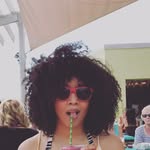 rebeccajordan profile picture
