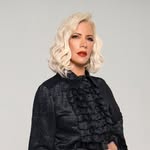 rebeccakingcrews profile picture