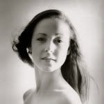 rebeccakreeves profile picture