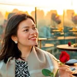 rebecca_lama88 profile picture