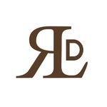 rebeccalankforddesigns profile picture