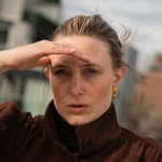 rebeccalaurey profile picture
