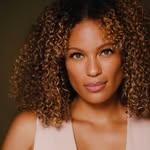 rebeccalhargrove profile picture