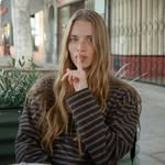 rebeccalongendyke profile picture