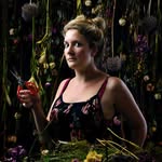 rebeccalouiselaw profile picture
