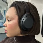 rebeccalouisy profile picture