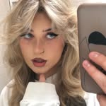 rebeccamaystoker profile picture