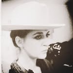 rebeccambeard profile picture
