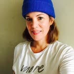 rebeccamcclelland profile picture