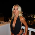 rebeccamcleod__ profile picture