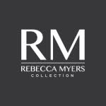rebeccamyersdesign profile picture