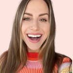 rebeccaniziol profile picture