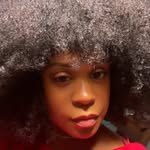 rebeccannemorgan profile picture