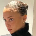 rebeccapurshouse profile picture
