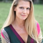 rebeccapyledavis profile picture