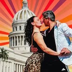 rebeccaraeramirez_art profile picture