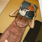 rebeccarams profile picture