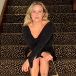 rebeccarhysevans profile picture