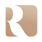 rebeccaringleycasting profile picture