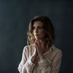 rebeccaroubion profile picture