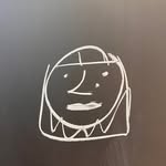 rebeccar_simons profile picture