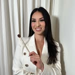 rebeccasangwais_mua profile picture