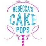 rebeccascakepops profile picture