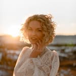 rebecca_schoneveld profile picture