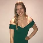 rebeccasilverstein_ profile picture