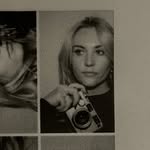 rebeccaspencer_photography profile picture