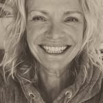 rebeccastemerding profile picture