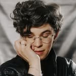 rebeccasugar profile picture