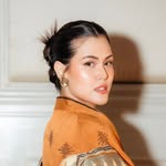 rebeccatamara profile picture