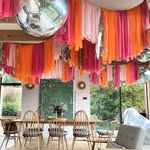 rebeccathomasdesigns profile picture