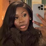 rebeccawinterr profile picture