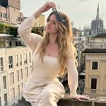 rebeccawoodmattimore profile picture