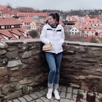 rebeccawu_ profile picture