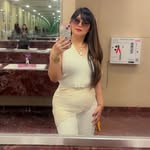 rebecca_yumthok profile picture