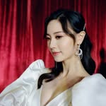 rebecca_zhu profile picture