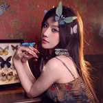 rebeccazx333 profile picture