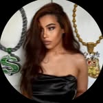 rebecccamaria profile picture
