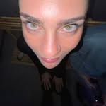 rebeckabreisand profile picture