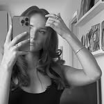 rebecka_wahl profile picture