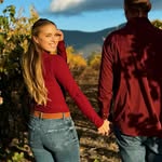 rebecka__walters profile picture