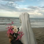 rebehmansoure profile picture