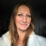 rebekah.panschow profile picture