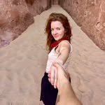 rebekahbaldwin profile picture