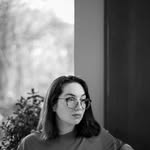 rebekahbellbarlas profile picture